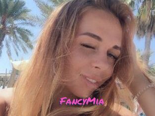 Fancy_Mia