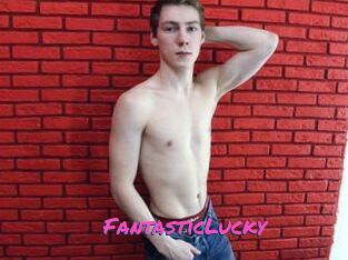 FantasticLucky