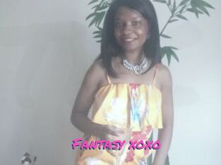 Fantasy_xoxo