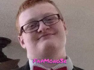 FapMong3r