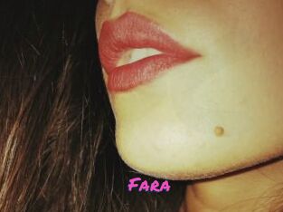 Fara