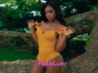 FaraLuki