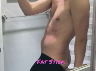 Fat_Stick