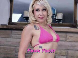 Fawn_Facey