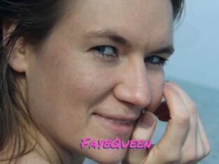 FayeQueen