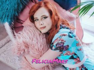 FeliciaMars