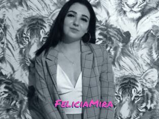 FeliciaMira