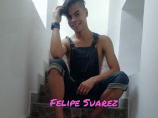 Felipe_Suarez