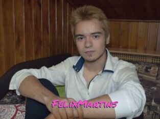 FelixMartins