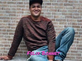 Felix_Bonnet