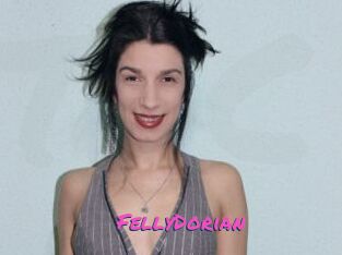 FellyDorian