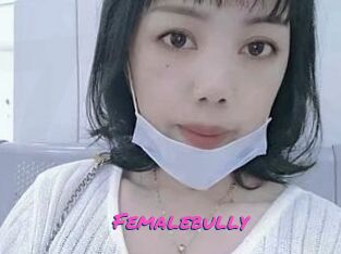 Femalebully