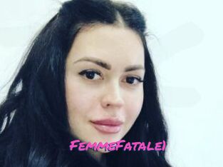FemmeFatale1