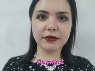 FendyNice