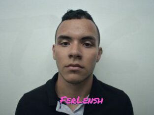 FerLensh