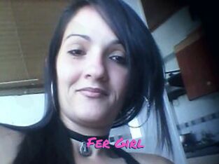 Fer_Girl