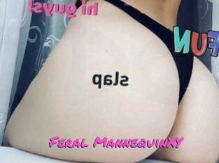 Feral_MannequinXY