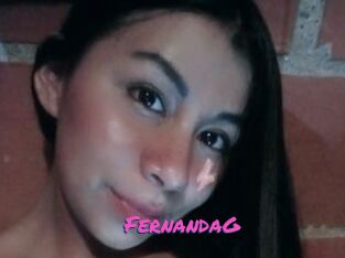 FernandaG