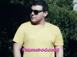 FernandoGonzz