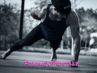 FernandoMontalb