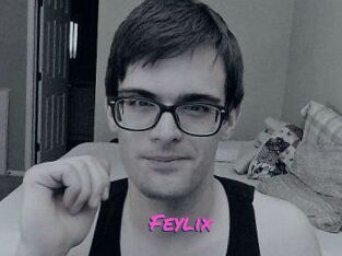 Feylix