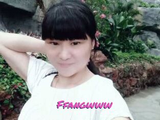 Ffangwww