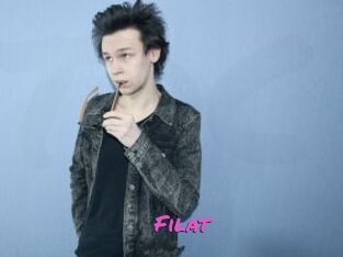 Filat