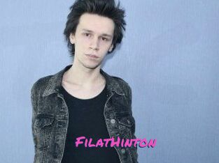 Filat_Hinton