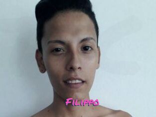 Filippo