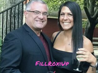 FillRoxiUp