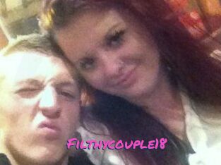 Filthycouple18