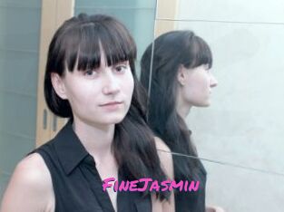 FineJasmin