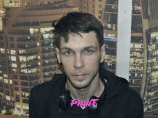 FinnT