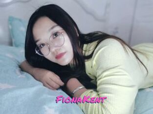 FionaKent