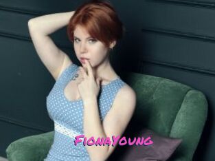 FionaYoung