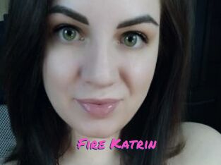 Fire_Katrin