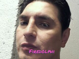 Firedolphi