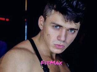FitMax