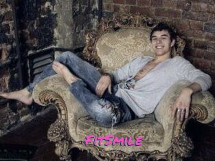 FitSmile