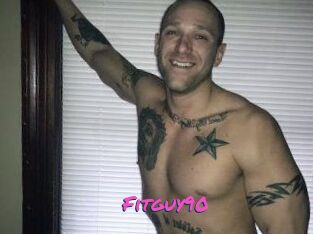 Fitguy90