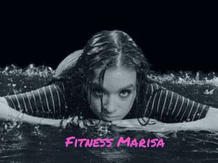 Fitness_Marisa