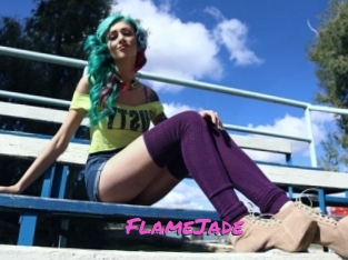 FlameJade