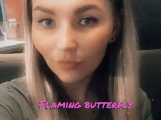 Flaming_butterfly