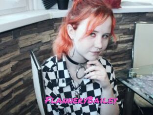 FlanneryBailey