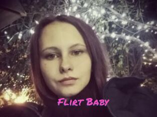 Flirt_Baby