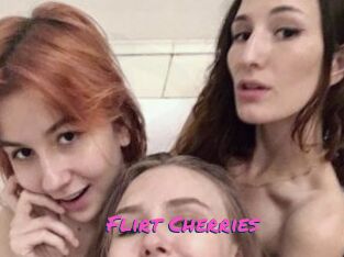 Flirt_Cherries