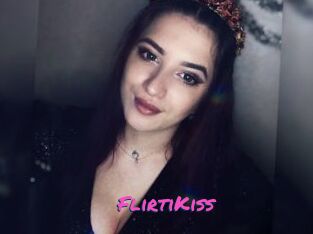 FlirtiKiss