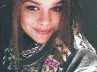 Floe
