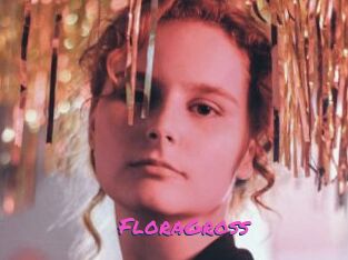FloraGross