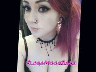 FloraMoonBabe